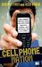 Cell Phone Nation by Robin Jeffrey