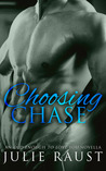Choosing Chase