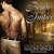 Bonds of Justice (Psy-Changeling, #8) by Nalini Singh