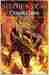 Dragon Queen (The Silver Kings, #1) by Stephen Deas