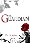 The Guardian (Guardians #1)