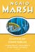 Clutch of Constables (Roderick Alleyn, #25) by Ngaio Marsh