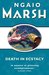Death in Ecstasy (Roderick Alleyn, #4) by Ngaio Marsh