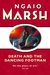Death and the Dancing Footman (Roderick Alleyn, #11) by Ngaio Marsh