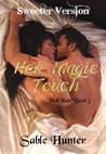 Her Magic Touch cover