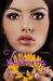 Turn Towards the Sun (Sunflower Trilogy, #1) by Jennifer Domenico