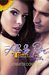 Turn Towards the Sun After the Rain (Sunflower Trilogy, #2) by Jennifer Domenico
