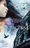 Gorączka (Gorączka, #1)