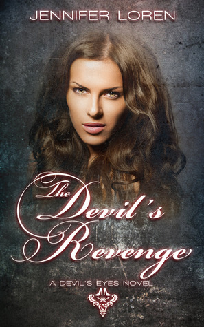 the-devil-s-revenge