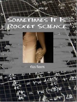 sometimes-it-is-rocket-science