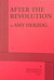 After the Revolution