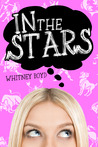 In the Stars cover