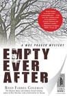 Empty Ever After cover
