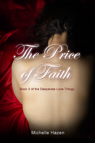 the-price-of-faith