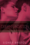 Dream Vacation cover