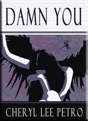 damn-you