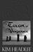 The Color of Vengeance by Kim Headlee