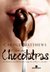 O Clube das Chocólatras by Carole Matthews