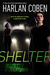 Shelter (Micky Bolitar, #1) by Harlan Coben