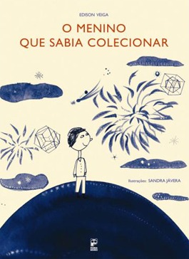 o-menino-que-sabia-colecionar