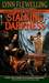 Stalking Darkness (Nightrunner, #2) by Lynn Flewelling