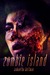 Zombie Island (Zombie Apocalypse #1) by Samantha Hoffman