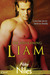 Liam (The Awakening, #2) by Abby Niles