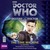 Doctor Who The Time Machine (Destiny of the Doctor, #11) by Matt Fitton