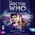 Doctor Who Death's Deal (Destiny of the Doctor, #10) by Darren Jones