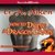 How to Drive a Dragon Crazy (The Dragon Kin, #6) by G.A. Aiken
