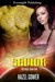 Savior (The Inteli #1)