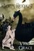 Rhoe's Request by Viola Grace