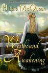 Westbound Awakening cover