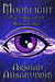 Moonlight (Pact Arcanum, #3) by Arshad Ahsanuddin