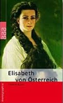 elisabeth-von-sterreich