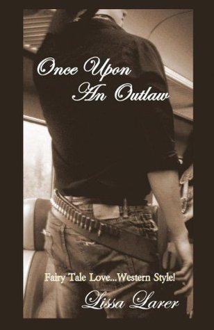 once-upon-an-outlaw