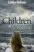 Children of Dreams