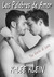 Las Palabras De Amor - Words of Love by K-lee Klein