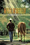 Kyle O'Reilly