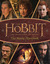 The Hobbit The Desolation of Smaug - The Movie Storybook by Paddy Kempshall