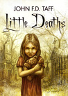 Little Deaths cover