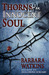Thorns of an Innocent Soul by Barbara Watkins