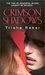 Crimson Shadows (Crimison, #3) by Trisha Baker