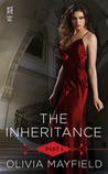 The Inheritance: Part 1