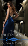The Inheritance: Part 2