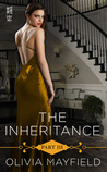 The Inheritance: Part 3