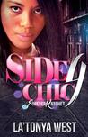 Side Chic 4 cover