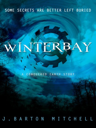 winterbay