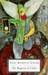 The Magician of Lublin by Isaac Bashevis Singer