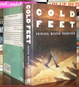 cold-feet